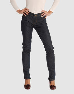 Confronta prezzi D&g jeans pantaloni jeans su yoox.com