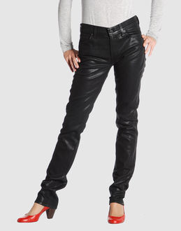 Confronta prezzi 7 for all mankind jeans pantaloni jeans su yoox.com