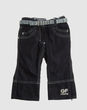 GF FERRE' - Jeans