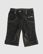 GF FERRE' - Jeans