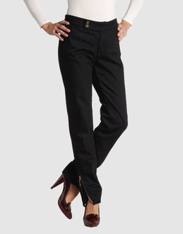 Confronta prezzi Roberto cavalli jeans pantaloni jeans su yoox.com