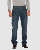 BORRELLI NAPOLI - Jeans