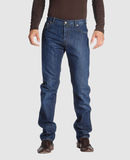 BORRELLI NAPOLI - Jeans