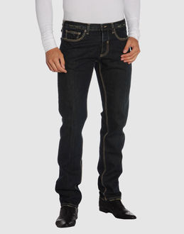 Confronta prezzi Neil barrett jeans pantaloni jeans su yoox.com