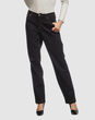 BLUMARINE - Jeans