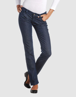 Confronta prezzi Armani jeans jeans pantaloni jeans su yoox.com