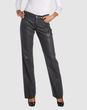 ARMANI JEANS - Jeans