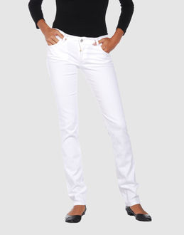 Confronta prezzi Vnt.tex. jeans pantaloni jeans su yoox.com