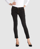 J BRAND ���f�B�[�X �W�[���Y