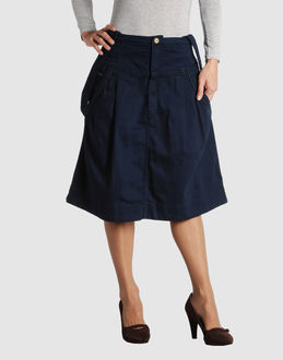 Confronta prezzi Diesel jeans gonne jeans su yoox.com