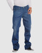 ACNE JEANS - Jeans