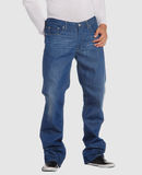 ACNE JEANS JEANS Pantalons jeans 42119581