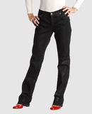 C'N'C' COSTUME NATIONAL - Jeans