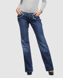 D&G - Jeans