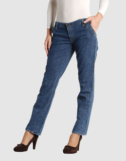 Confronta prezzi D&g jeans pantaloni jeans su yoox.com
