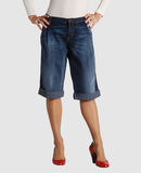 D&G - Jeans