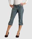 D&G - Jeans