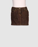 AMERICAN OUTFITTERS �K�[���Y �f�j���X�J�[�g