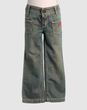 CATIMINI - Jeans