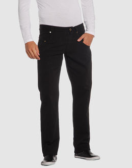 Confronta prezzi Arsenal uomo jeans pantaloni jeans su yoox.com