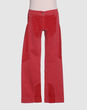 COTTON BELT - Jeans