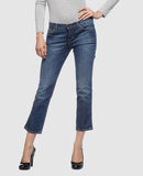 BLUMARINE �u���}���� ���f�B�[�X �W�[���Y