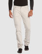 McQ - Jeans