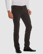 McQ - Jeans