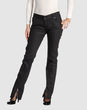 A PRIORITE' - Jeans