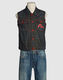 Giubbotti jeans uomo Babele Moda