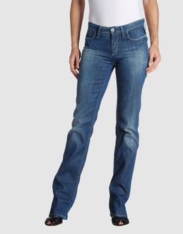 Jeanshosen - MELTIN POT - BEI YOOX.COM