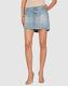 Gonne jeans Babele Moda