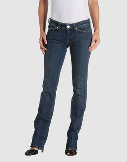 Jeanshosen - NFY - BEI YOOX.COM