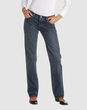 CARHARTT - Jeans