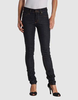 CHEAP MONDAY - DENIM - Jeans - on YOOX.COM