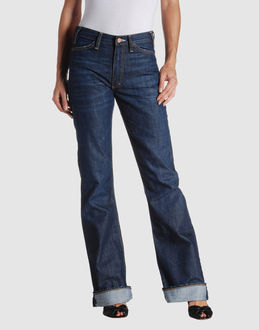 ACNE Jeans Item 42120608