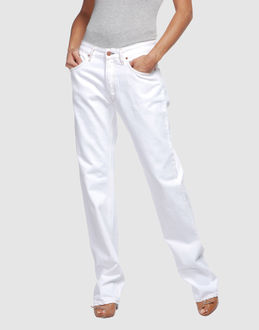 ACNE Jeans Item 42120928