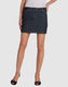 Gonne jeans Babele Moda