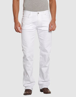 KARL LAGERFELD JEANS  Pantalons jeans