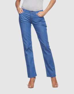 RED VALENTINO - DENIM - Jeans - on YOOX.COM RED VALENTINO - DENIM - Jeans - on YOOX.COM