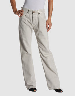 Pepe Jeans 73 Denim Jeans