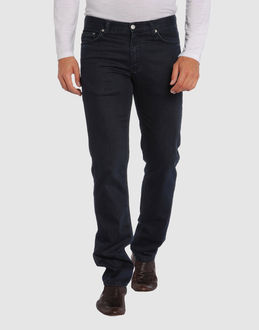 Confronta prezzi Marc by marc jacobs jeans pantaloni jeans su yoox.com