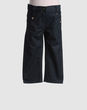 CATIMINI - Jeans