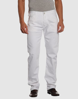 REPLAY - DENIM - Jeans - on YOOX.COM