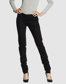 Confronta prezzi Paco chicano jeans pantaloni jeans su yoox.com