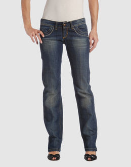 Jeanshosen - YES LONDON - BEI YOOX.COM