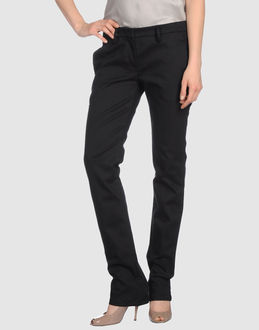 COSTUME NATIONAL - DENIM - Jeans - on YOOX.COM