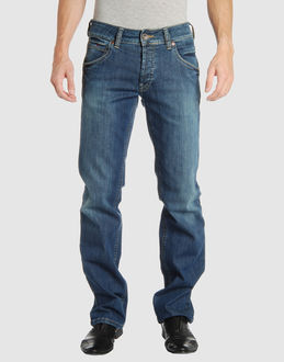 Cecchi Gori Group The Monkey   Le Grandi Avventure Di Goku n.01