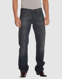 Cecchi Gori Group Identificazione Di Una Donna