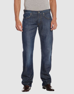 Cecchi Gori Group Le Vie Del Signore Sono Finite (coll. Ed.)